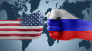 Русия изпрати нов писмен отговор до САЩ относно Украйна – Nova