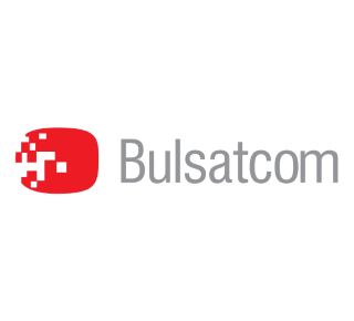 bulsatcom London