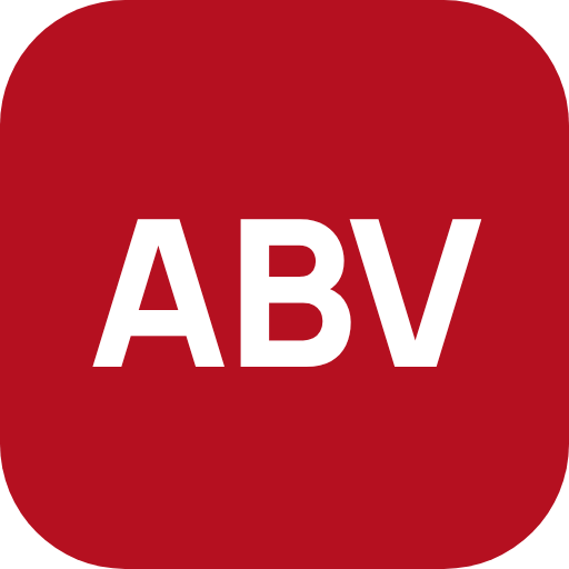 ABV – Българи в Лондон